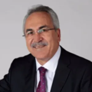 İbrahim Aydın (Antalyalı)
