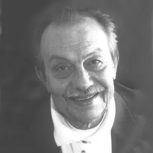 Çetin Altan