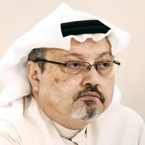 Cemal Kaşıkçı