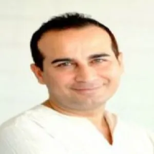 Abdülbaki Koşar