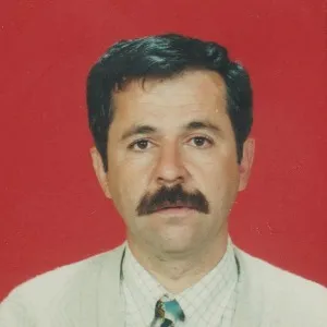 Turgay Özdemir