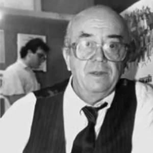 M. Emin Değer