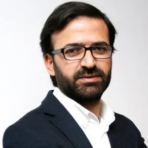 Kurtuluş Tayiz