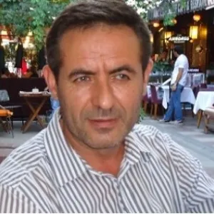 Nidayi Sevim