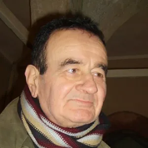 Cemal Anadol