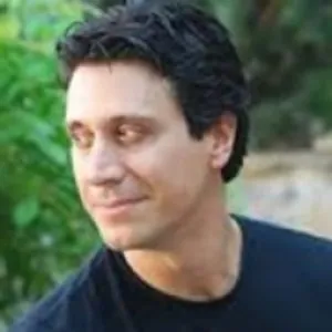 Volkan Ünal