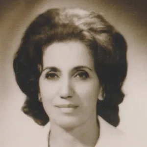 Merih Baran