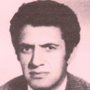 Abdülgani Demirkol