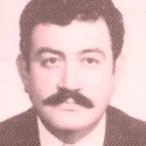 Emin Bilen Tümer
