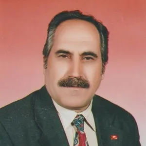Doğan Soydan