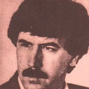 Abdullah Begiev