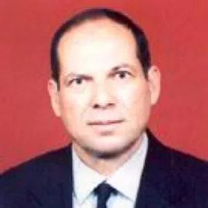 Gabil Amirali