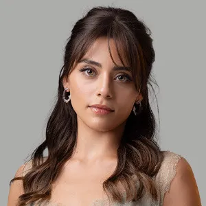 Sıla Türkoğlu