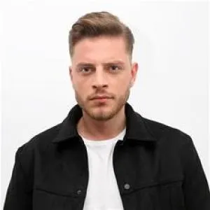 Ali Burak Ceylan
