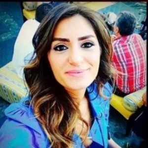 Naz Çekem