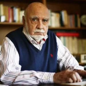 Yiğit Okur