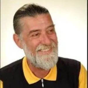 Turgut Arseven