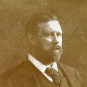 Selami Münir Yurdatap