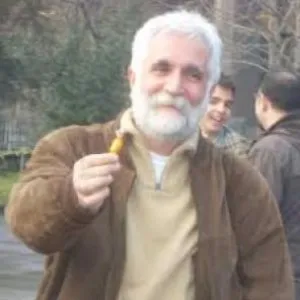 Temel Demirer