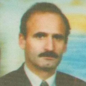 Kadir Durak