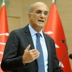 Tekin Bingöl
