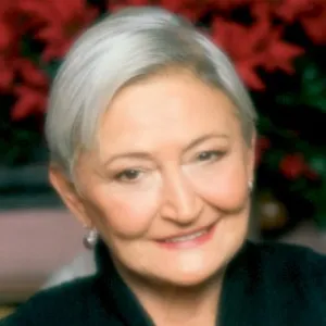 Pınar Kür