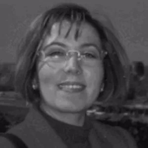 Suzan Samancı
