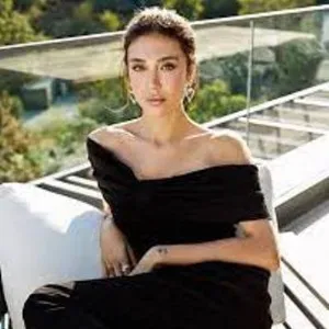 Özlem Ada Şahin