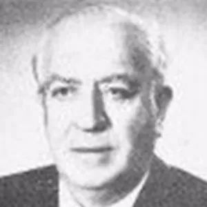 Ferit Devellioğlu