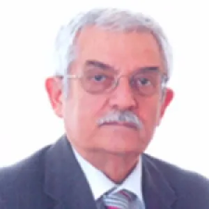 Korkut Tuna