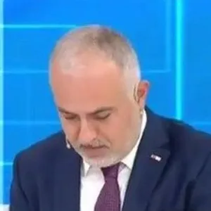 Osman Enes Yakut