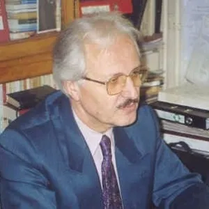 Necat Birinci