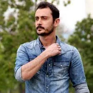 Caner Arıkan