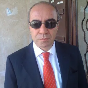 Adnan Uçaş