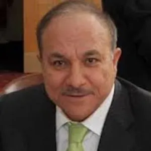 Muhittin Şimşek