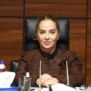 Funda Kocabıyık
