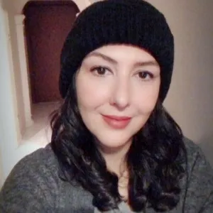 Burcu Över
