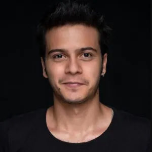 Arif Güloğlu