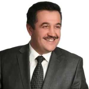 Osman Çakır (Düzceli)