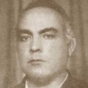 Nuri Akıncı