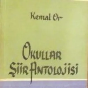 Kemal Or