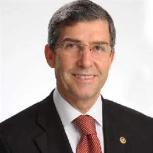 Sadık Badak