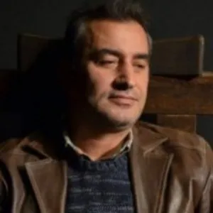 Şeref Bilsel