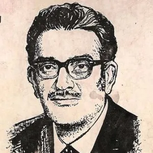 Cem Atabeyoğlu