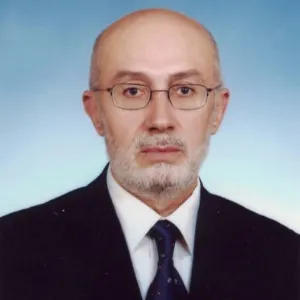 Muzaffer Ertaş