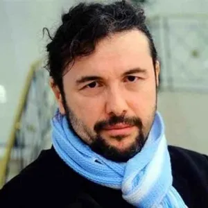Ergün Demir