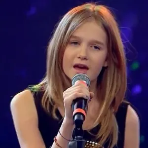 Jasmine Simin Berkiş