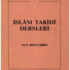 Hüseyin Gazi Yurdaydın