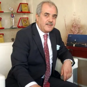 Ataullah Hamidi
