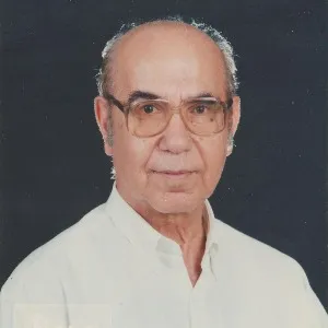 Ahmet Miskioğlu